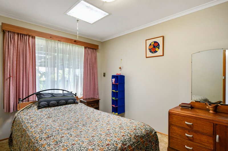 Photo - 4 Henry Street, Triabunna TAS 7190 - Image 19