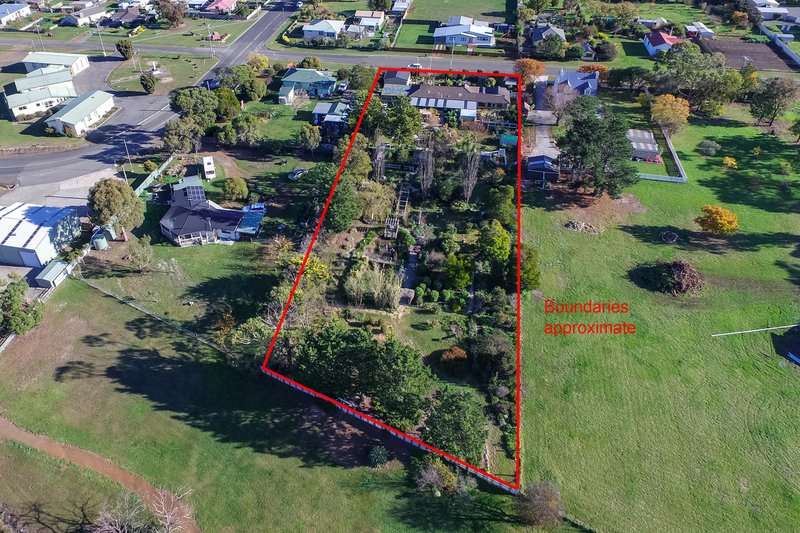 Photo - 4 Henry Street, Triabunna TAS 7190 - Image 24