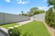 Photo - 4 Henry Street, Turrella NSW 2205 - Image 13