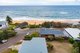 Photo - 4 Henrys Road, Forresters Beach NSW 2260 - Image 1