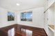 Photo - 4 Henrys Road, Forresters Beach NSW 2260 - Image 5