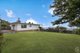 Photo - 4 Henrys Road, Forresters Beach NSW 2260 - Image 8