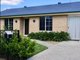 Photo - 4 Henschke Court, Caboolture QLD 4510 - Image 1