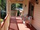 Photo - 4 Hensley Lane, Cooran QLD 4569 - Image 2