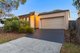 Photo - 4 Herbert Street, Pakenham VIC 3810 - Image 1