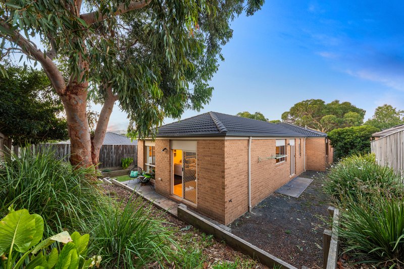 Photo - 4 Herbert Street, Pakenham VIC 3810 - Image 17