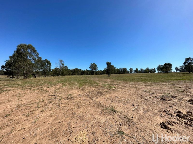 4 Herdsman Close, Muswellbrook NSW 2333 Real Estate Industry Partners