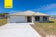 Photo - 4 Hereford Place, Failford NSW 2430 - Image 1