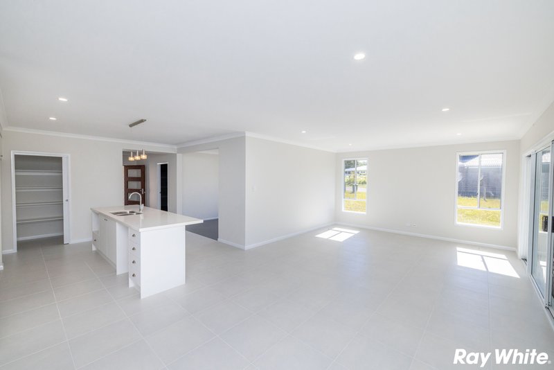 Photo - 4 Hereford Place, Failford NSW 2430 - Image 3