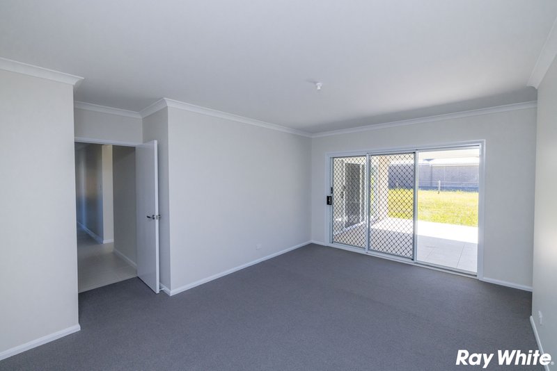 Photo - 4 Hereford Place, Failford NSW 2430 - Image 4