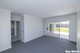 Photo - 4 Hereford Place, Failford NSW 2430 - Image 4