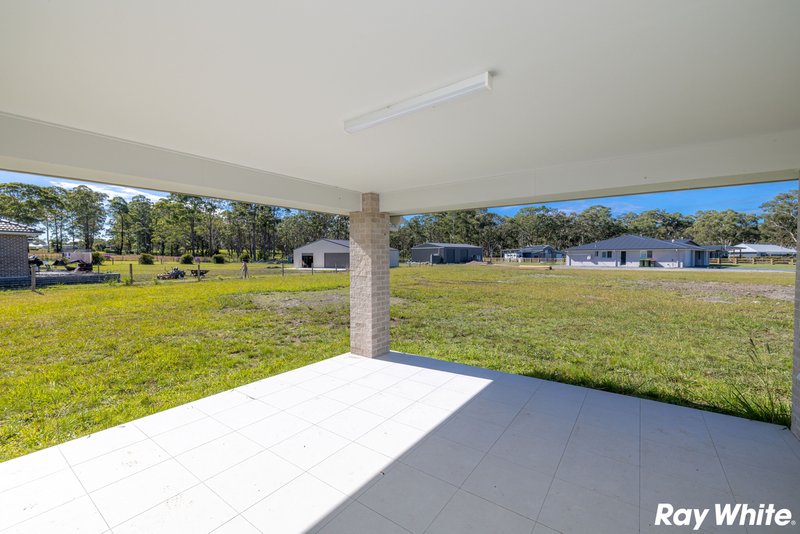 Photo - 4 Hereford Place, Failford NSW 2430 - Image 5