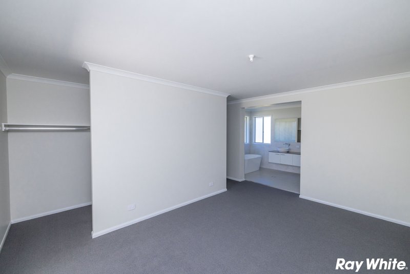 Photo - 4 Hereford Place, Failford NSW 2430 - Image 6