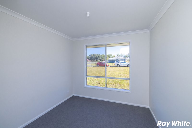 Photo - 4 Hereford Place, Failford NSW 2430 - Image 8