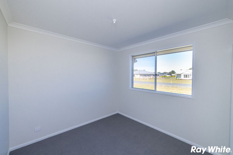 Photo - 4 Hereford Place, Failford NSW 2430 - Image 9