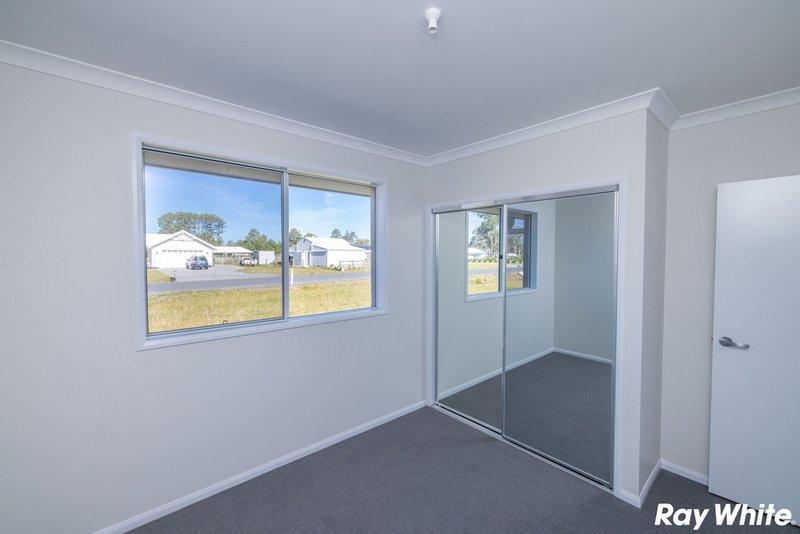 Photo - 4 Hereford Place, Failford NSW 2430 - Image 10