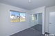 Photo - 4 Hereford Place, Failford NSW 2430 - Image 10