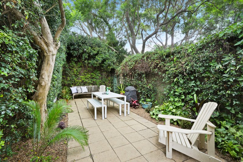 Photo - 4 Hereford Street, Glebe NSW 2037 - Image 12