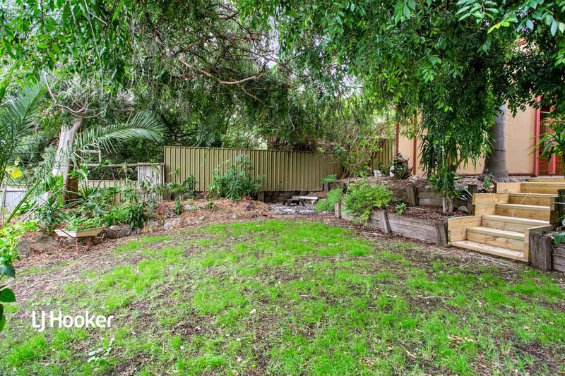 Photo - 4 Heron Court, Modbury Heights SA 5092 - Image 22