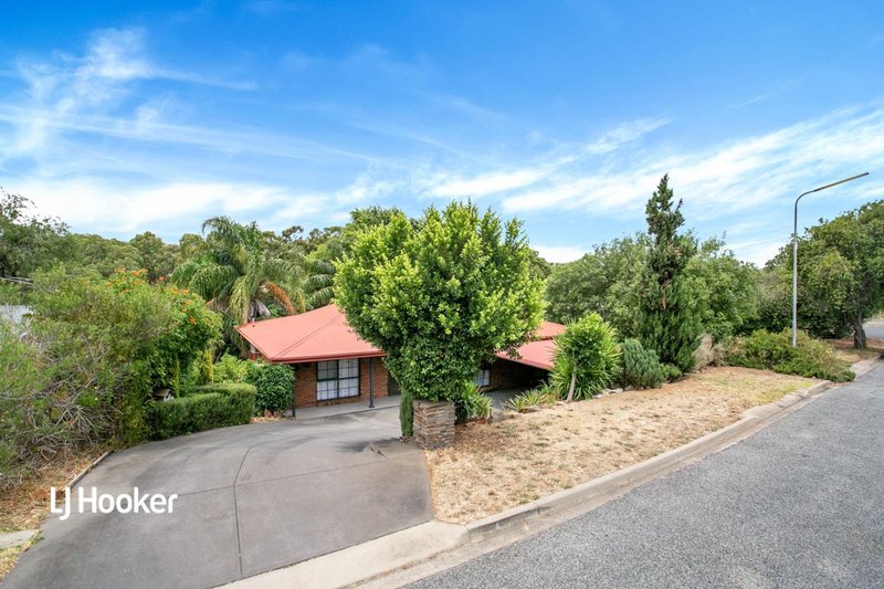 Photo - 4 Heron Court, Modbury Heights SA 5092 - Image 24