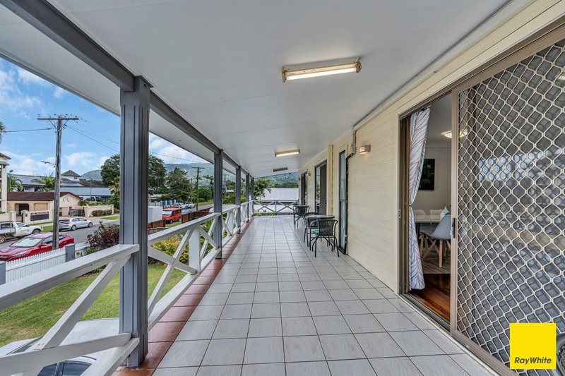 Photo - 4 Herries Street, Earlville QLD 4870 - Image 2