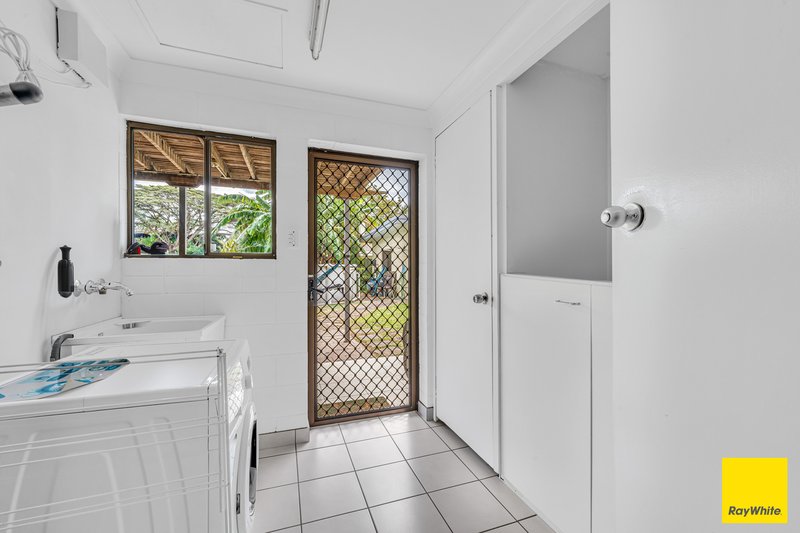 Photo - 4 Herries Street, Earlville QLD 4870 - Image 16