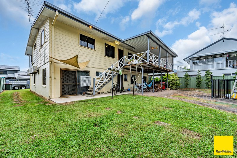 Photo - 4 Herries Street, Earlville QLD 4870 - Image 18