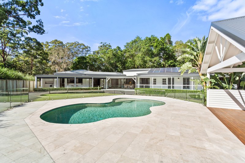 Photo - 4 Hersden Court, Bonogin QLD 4213 - Image 2