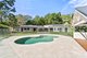 Photo - 4 Hersden Court, Bonogin QLD 4213 - Image 2