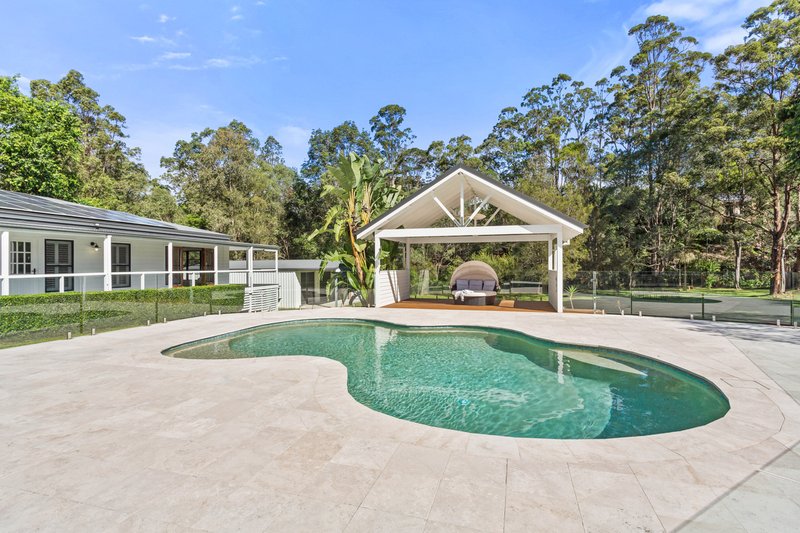 Photo - 4 Hersden Court, Bonogin QLD 4213 - Image 3