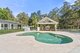 Photo - 4 Hersden Court, Bonogin QLD 4213 - Image 3