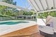 Photo - 4 Hersden Court, Bonogin QLD 4213 - Image 4