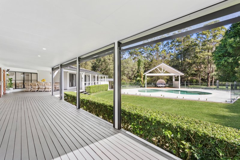 Photo - 4 Hersden Court, Bonogin QLD 4213 - Image 5
