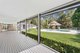 Photo - 4 Hersden Court, Bonogin QLD 4213 - Image 5