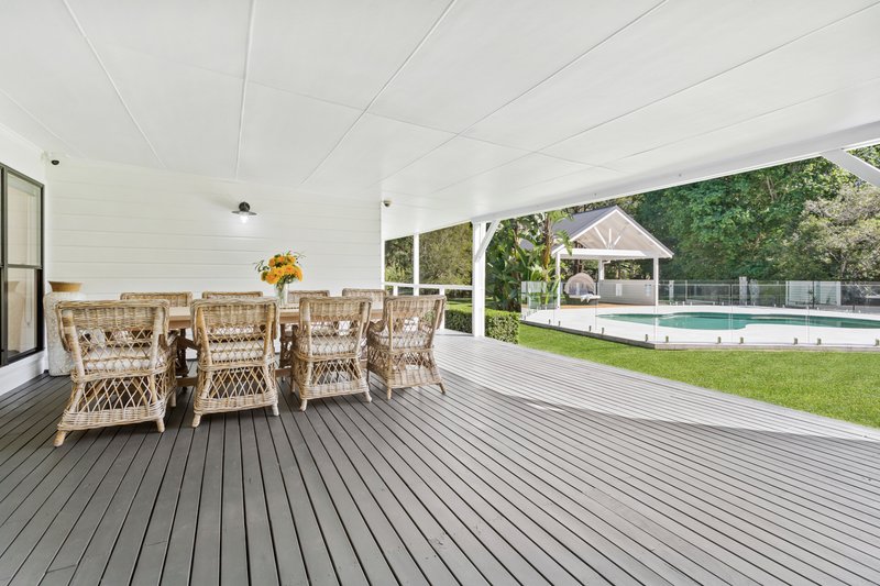 Photo - 4 Hersden Court, Bonogin QLD 4213 - Image 6