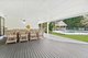 Photo - 4 Hersden Court, Bonogin QLD 4213 - Image 6