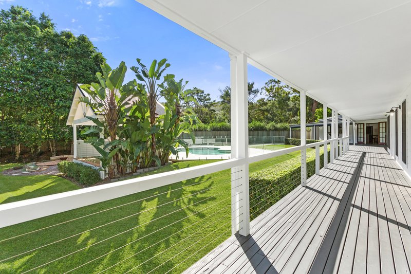 Photo - 4 Hersden Court, Bonogin QLD 4213 - Image 7