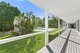Photo - 4 Hersden Court, Bonogin QLD 4213 - Image 7