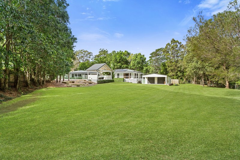 Photo - 4 Hersden Court, Bonogin QLD 4213 - Image 8