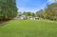 Photo - 4 Hersden Court, Bonogin QLD 4213 - Image 8