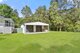 Photo - 4 Hersden Court, Bonogin QLD 4213 - Image 9