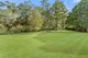 Photo - 4 Hersden Court, Bonogin QLD 4213 - Image 10