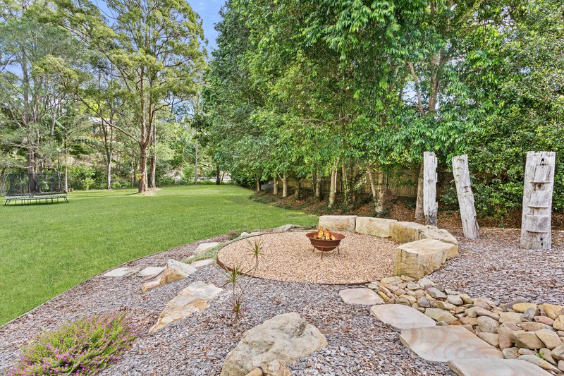 Photo - 4 Hersden Court, Bonogin QLD 4213 - Image 11