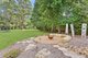 Photo - 4 Hersden Court, Bonogin QLD 4213 - Image 11