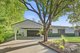 Photo - 4 Hersden Court, Bonogin QLD 4213 - Image 12