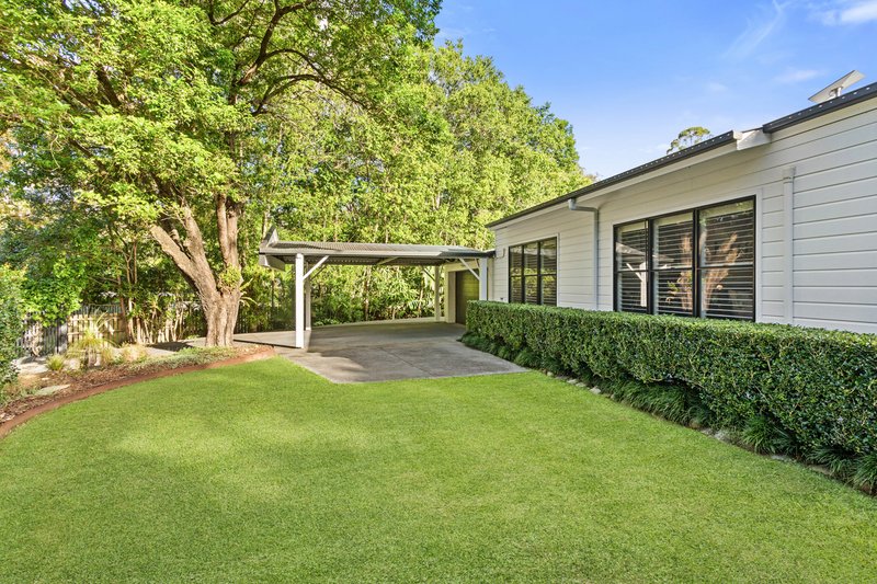 Photo - 4 Hersden Court, Bonogin QLD 4213 - Image 13