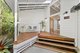 Photo - 4 Hersden Court, Bonogin QLD 4213 - Image 14