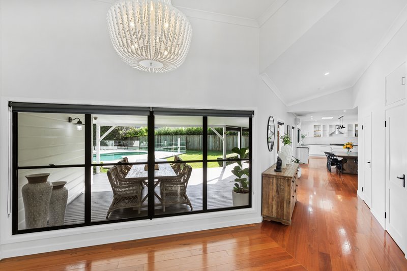 Photo - 4 Hersden Court, Bonogin QLD 4213 - Image 15