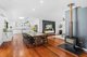 Photo - 4 Hersden Court, Bonogin QLD 4213 - Image 16