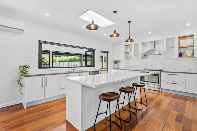 Photo - 4 Hersden Court, Bonogin QLD 4213 - Image 17